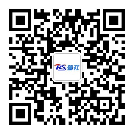 廣東瑞社新能源科技有限公司